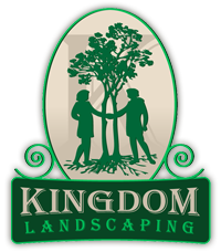 Kingdom Landscaping