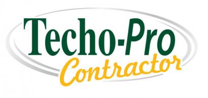 Techno-Pro Contractor