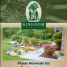 Kingdom Landscaping Please nominate us for Tri-States Best Landscaper