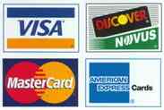 Creditcardlogo