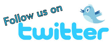 twitter follow logo